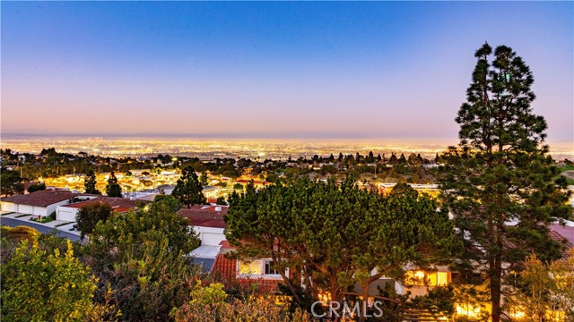 55 Cypress Way, Rolling Hills Estates, California 90274, 3 Bedrooms Bedrooms, ,3 BathroomsBathrooms,Residential,Sold,Cypress,SB21089328 55 Cypress Way, Rolling Hills Estates, California 90274, 3 Bedrooms Bedrooms, ,3 BathroomsBathrooms,Residential,Sold,Cypress,SB21089328