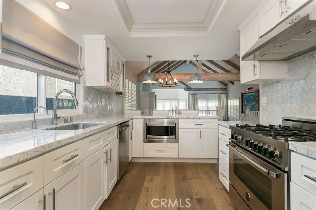 1741 Dixon Street, Redondo Beach, California 90278, 3 Bedrooms Bedrooms, ,2 BathroomsBathrooms,Residential,Sold,Dixon,SB19023869