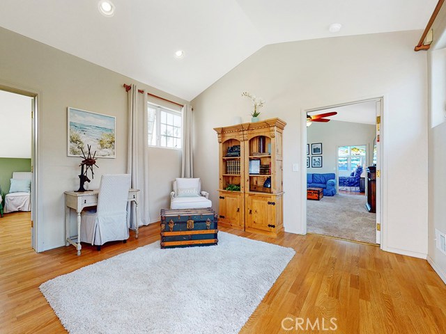 Main, 93442, ,For Sale,Main,SC20152628