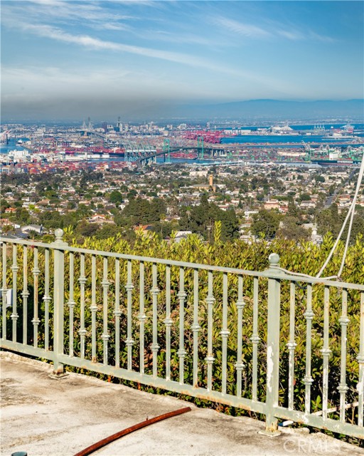 5 Via Ciega, Rancho Palos Verdes, California 90275, 3 Bedrooms Bedrooms, ,3 BathroomsBathrooms,Residential,Sold,Via Ciega,PV21086268