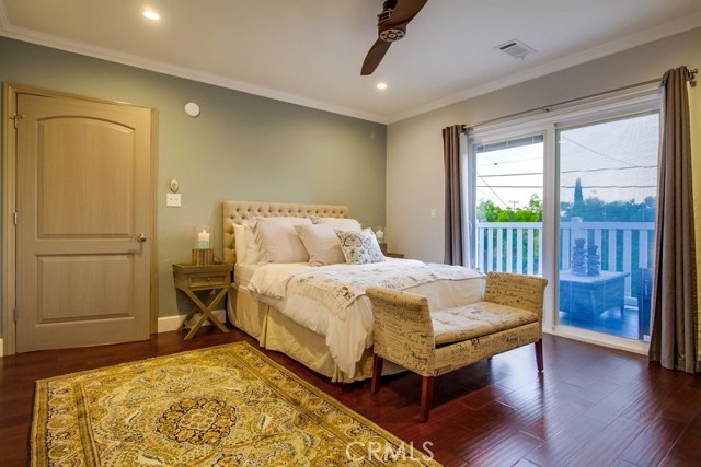 29022 Highmore Avenue, Rancho Palos Verdes, California 90275, 3 Bedrooms Bedrooms, ,Residential,Sold,Highmore,SB17087802