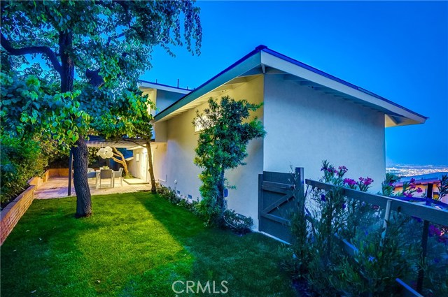 29948 Knoll View Drive, Rancho Palos Verdes, California 90275, 4 Bedrooms Bedrooms, ,2 BathroomsBathrooms,Residential,Sold,Knoll View,SB19088722