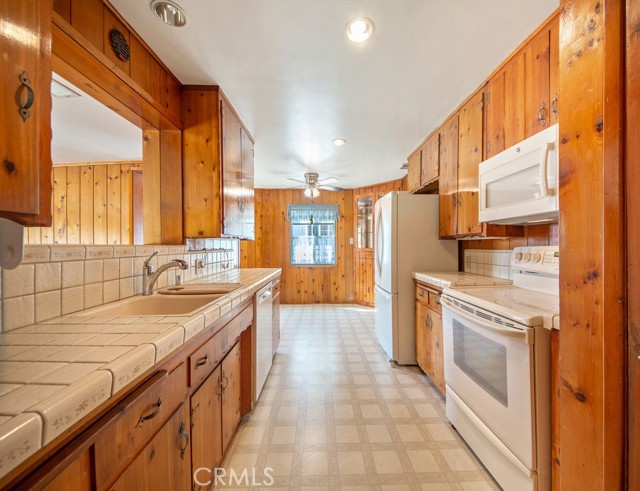 4 Bed Home for Sale in Burbank, California