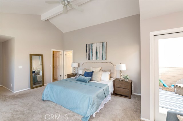 1911 Nelson Avenue, Redondo Beach, California 90278, 4 Bedrooms Bedrooms, ,2 BathroomsBathrooms,Residential,Sold,Nelson,SB18258510