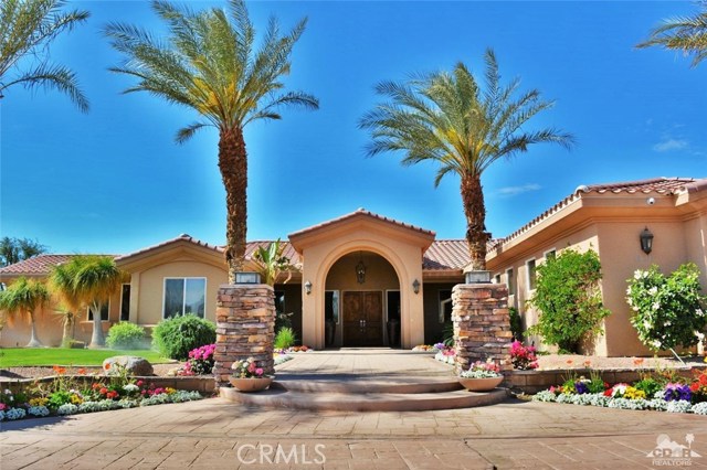 49235 Croquet Court, Indio, CA 92201, photo 12