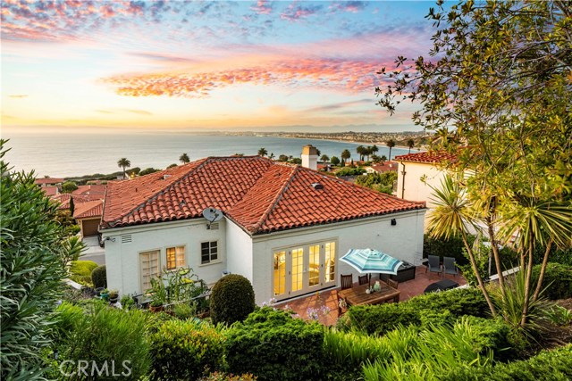 512 Via Almar, Palos Verdes Estates, California 90274, 4 Bedrooms Bedrooms, ,3 BathroomsBathrooms,Residential,Sold,Via Almar,PV20155906