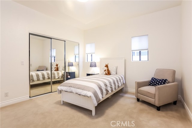 1640 Haynes Lane, Redondo Beach, California 90278, 3 Bedrooms Bedrooms, ,1 BathroomBathrooms,Residential,Sold,Haynes,SB19045432