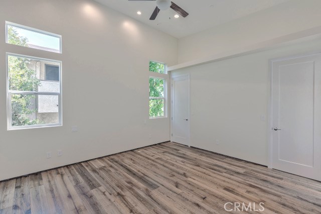 2520 Nelson Avenue, Redondo Beach, California 90278, 4 Bedrooms Bedrooms, ,3 BathroomsBathrooms,Residential,Sold,Nelson,PV17221643