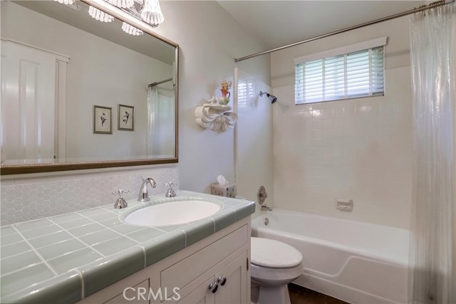 28613 Stokowski Drive, Rancho Palos Verdes, California 90275, 4 Bedrooms Bedrooms, ,3 BathroomsBathrooms,Residential,Sold,Stokowski,SB19214533
