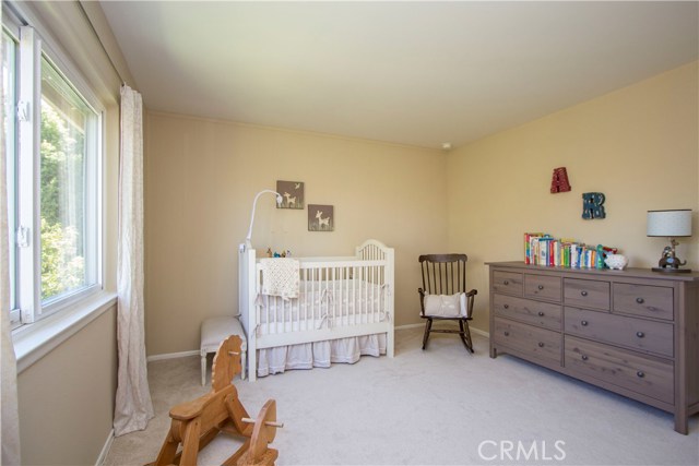 5501 Mistridge Drive, Rancho Palos Verdes, California 90275, 4 Bedrooms Bedrooms, ,2 BathroomsBathrooms,Residential,Sold,Mistridge,PV17153721