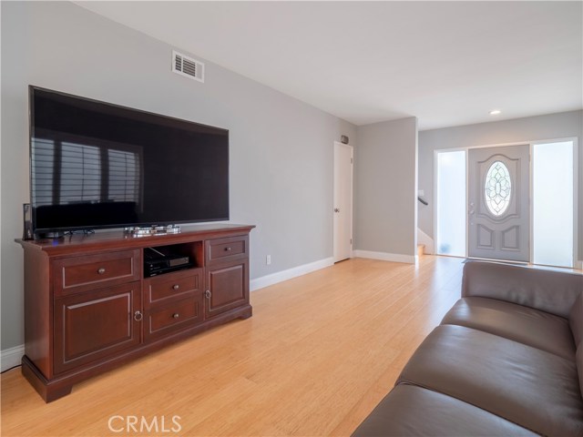 1600 Spreckels Lane, Redondo Beach, California 90278, 3 Bedrooms Bedrooms, ,2 BathroomsBathrooms,Residential,Sold,Spreckels,SB20058479 1600 Spreckels Lane, Redondo Beach, California 90278, 3 Bedrooms Bedrooms, ,2 BathroomsBathrooms,Residential,Sold,Spreckels,SB20058479