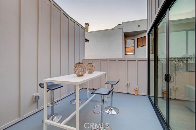 602 Irena Avenue, Redondo Beach, California 90277, 4 Bedrooms Bedrooms, ,4 BathroomsBathrooms,Residential,Sold,Irena,PV19131744