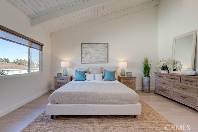 2519 Carnegie Lane, Redondo Beach, California 90278, 2 Bedrooms Bedrooms, ,2 BathroomsBathrooms,Residential,Sold,Carnegie,SB20235745