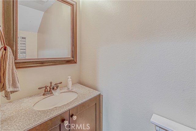 2 Bed Home for Sale in Montebello, California
