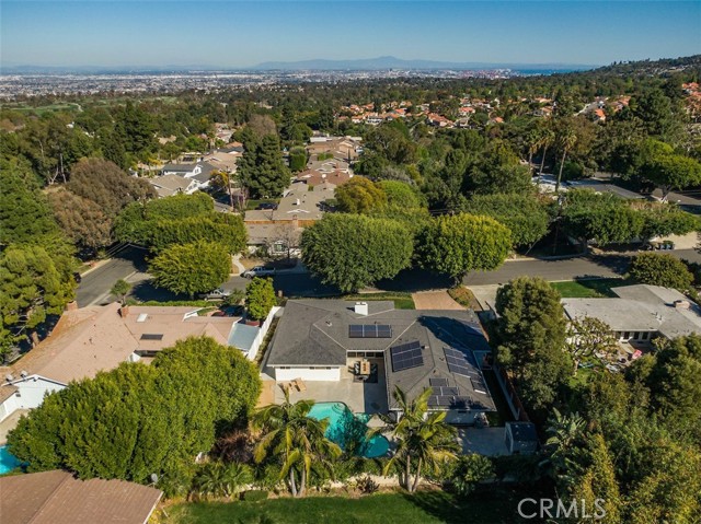 37 Shady Vista Road, Rolling Hills Estates, California 90274, 4 Bedrooms Bedrooms, ,3 BathroomsBathrooms,Residential,Sold,Shady Vista,PV21045833