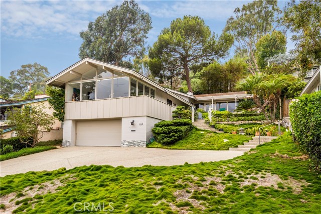 2741 Palos Verdes Drive, Palos Verdes Estates, California 90274, 3 Bedrooms Bedrooms, ,2 BathroomsBathrooms,Residential,Sold,Palos Verdes,PV19034141