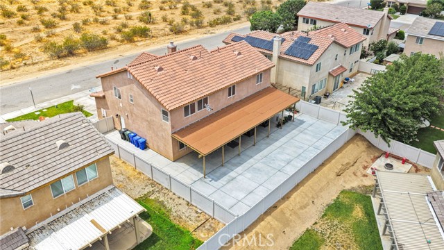 Property Photo 47