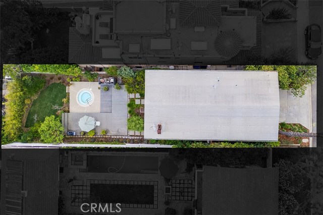 822 6th Street, Manhattan Beach, California 90266, 3 Bedrooms Bedrooms, ,1 BathroomBathrooms,Residential,Sold,6th,SB20025019 822 6th Street, Manhattan Beach, California 90266, 3 Bedrooms Bedrooms, ,1 BathroomBathrooms,Residential,Sold,6th,SB20025019