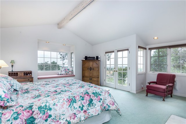 55 Encanto Drive, Rolling Hills Estates, California 90274, 5 Bedrooms Bedrooms, ,4 BathroomsBathrooms,Residential,Sold,Encanto,PV17067434