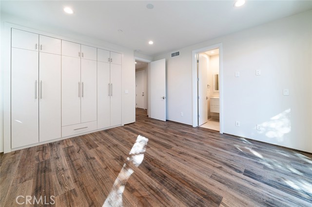 2516 Harriman Lane, Redondo Beach, California 90278, 4 Bedrooms Bedrooms, ,2 BathroomsBathrooms,Residential,Sold,Harriman,OC19086824