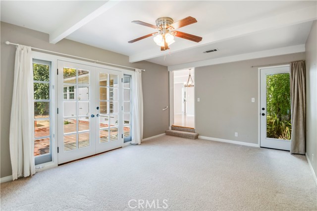 4024 Via Pima, Palos Verdes Estates, California 90274, 3 Bedrooms Bedrooms, ,2 BathroomsBathrooms,Residential,Sold,Via Pima,SB20228484