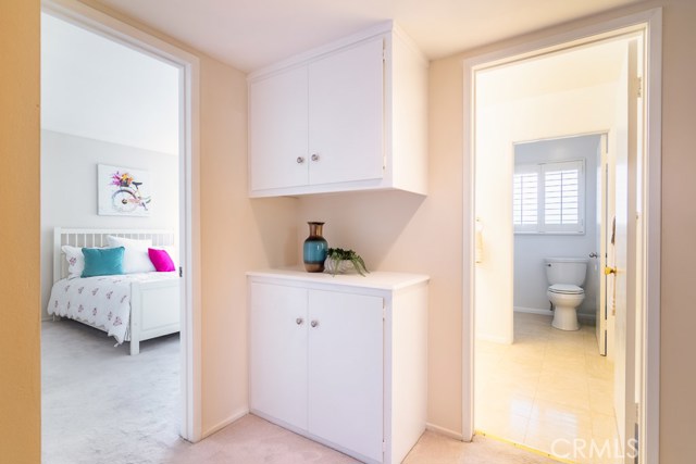 29410 Seaspray Drive, Rancho Palos Verdes, California 90275, 5 Bedrooms Bedrooms, ,2 BathroomsBathrooms,Residential,Sold,Seaspray,SB18165017