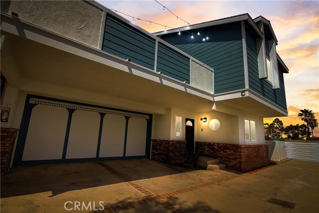 2113 Vanderbilt Lane, Redondo Beach, California 90278, 3 Bedrooms Bedrooms, ,2 BathroomsBathrooms,Residential,Sold,Vanderbilt,SB21072560