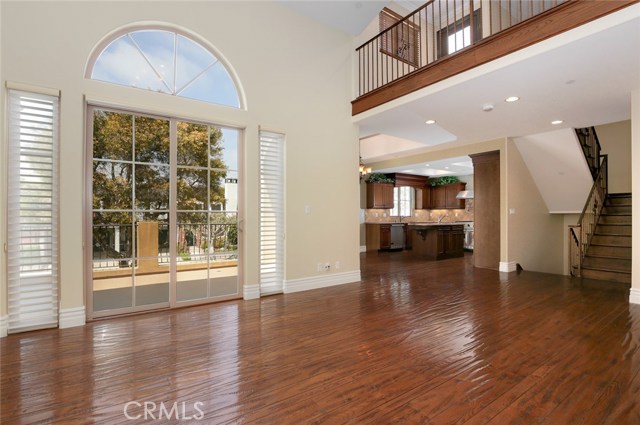 200 Avenue C, Redondo Beach, California 90277, 4 Bedrooms Bedrooms, ,2 BathroomsBathrooms,Residential,Sold,Avenue C,SB18107181