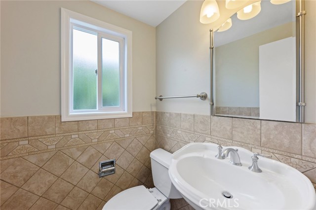 5651 Scotwood Drive, Rancho Palos Verdes, California 90275, 3 Bedrooms Bedrooms, ,1 BathroomBathrooms,Residential,Sold,Scotwood,SB20144227 5651 Scotwood Drive, Rancho Palos Verdes, California 90275, 3 Bedrooms Bedrooms, ,1 BathroomBathrooms,Residential,Sold,Scotwood,SB20144227