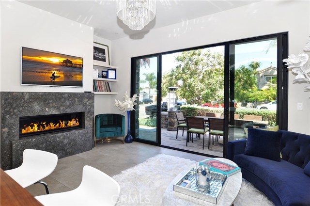 Photo of 1017 Delaware Street, Huntington Beach, CA 92648