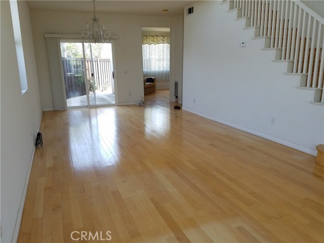 3401 Duchess Lane, Long Beach, CA 90815, photo 8