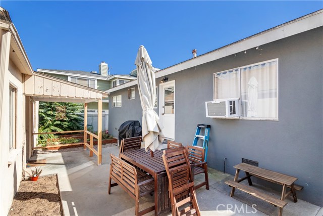 2003 Gates Avenue, Redondo Beach, California 90278, ,Residential Income,Sold,Gates,SB19246291