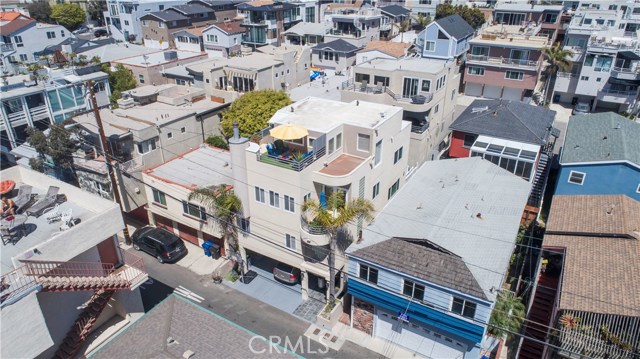 238 Palm Drive, Hermosa Beach, California 90254, 3 Bedrooms Bedrooms, ,3 BathroomsBathrooms,Residential,Sold,Palm,SB17095716