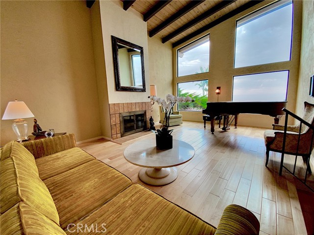 1129 Via Zumaya, Palos Verdes Estates, California 90274, 4 Bedrooms Bedrooms, ,3 BathroomsBathrooms,Residential,Sold,Via Zumaya,PW21178054