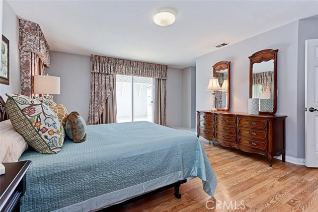 2103 Bataan Road, Redondo Beach, California 90278, 3 Bedrooms Bedrooms, ,2 BathroomsBathrooms,Residential,Sold,Bataan,SB17145810