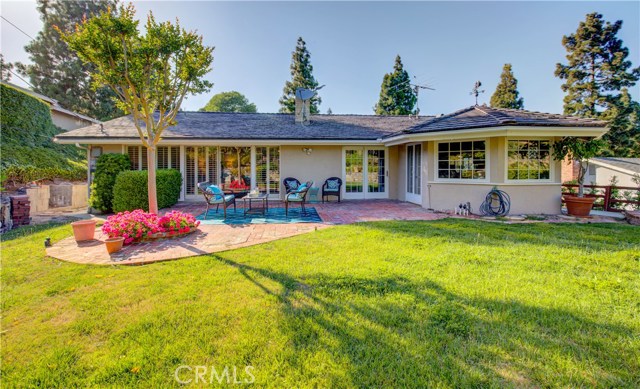 27026 Indian Peak Road, Rancho Palos Verdes, California 90275, 4 Bedrooms Bedrooms, ,1 BathroomBathrooms,Residential,Sold,Indian Peak,PV19112550