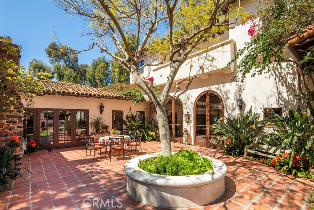 3116 Via La Selva, Palos Verdes Estates, California 90274, 5 Bedrooms Bedrooms, ,1 BathroomBathrooms,Residential,Sold,Via La Selva,PV19071703