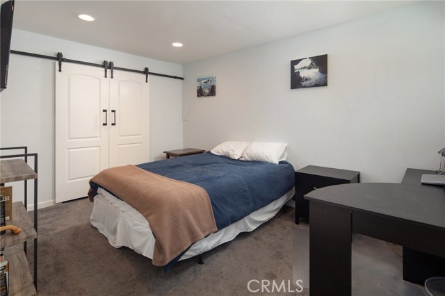 834 Lucia Avenue, Redondo Beach, California 90277, 3 Bedrooms Bedrooms, ,2 BathroomsBathrooms,Residential,Sold,Lucia,SB18180242