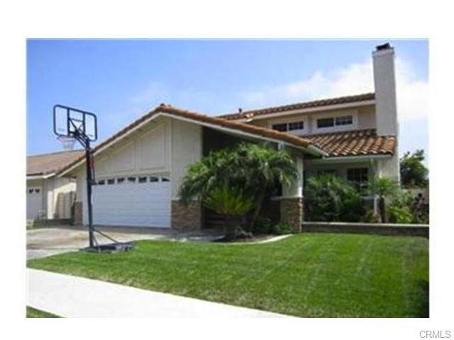 3209 Carolwood Lane, Torrance, California 90505, 4 Bedrooms Bedrooms, ,1 BathroomBathrooms,Residential Lease,Sold,Carolwood,PV15239038