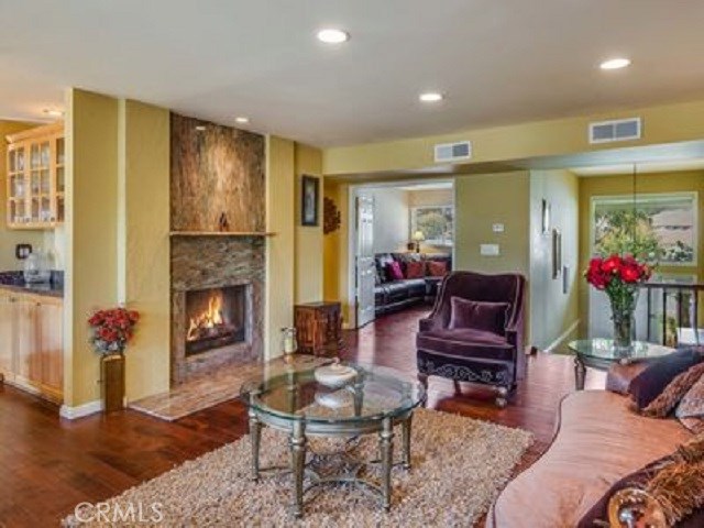 26 Aspen Way, Rolling Hills Estates, California 90274, 3 Bedrooms Bedrooms, ,2 BathroomsBathrooms,Residential,Sold,Aspen Way,PV17062589