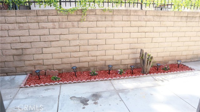 3 Bed Home for Sale in Panorama City, California