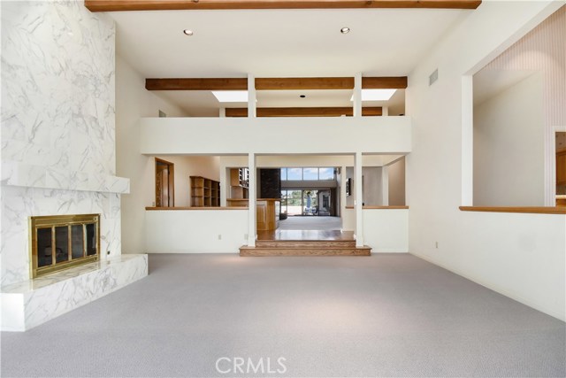 6146 Ocean Terrace Drive, Rancho Palos Verdes, California 90275, 6 Bedrooms Bedrooms, ,5 BathroomsBathrooms,Residential,Sold,Ocean Terrace,PV20026387