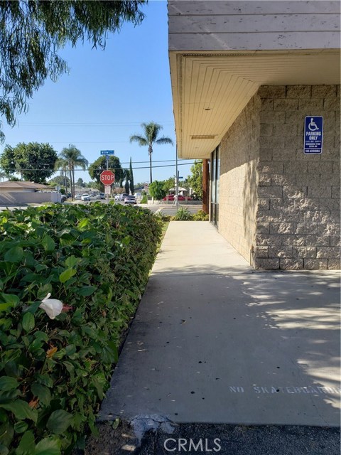 Willow, 90810, ,Commercial,For Sale,Willow,PW20158916