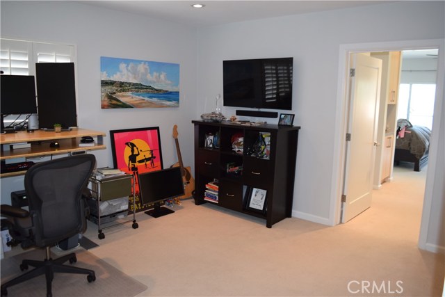 1604 Carlson Lane, Redondo Beach, California 90278, 4 Bedrooms Bedrooms, ,3 BathroomsBathrooms,Residential,Sold,Carlson,SB20206850