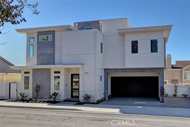 Photo of 2022 Harriman Lane #B, Redondo Beach, CA 90278