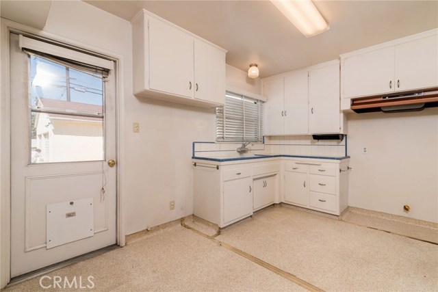 1809 Lynngrove Drive, Manhattan Beach, California 90266, 2 Bedrooms Bedrooms, ,2 BathroomsBathrooms,Residential,Sold,Lynngrove,SB18081346 1809 Lynngrove Drive, Manhattan Beach, California 90266, 2 Bedrooms Bedrooms, ,2 BathroomsBathrooms,Residential,Sold,Lynngrove,SB18081346