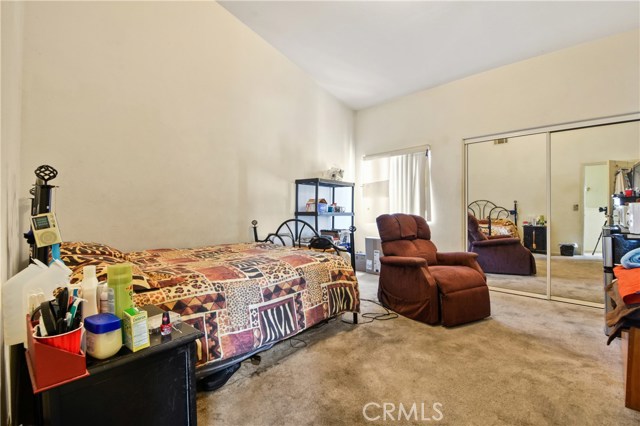 3 Bed Home for Sale in Hawthorne, California