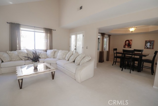 2409 Clark Lane, Redondo Beach, California 90278, 4 Bedrooms Bedrooms, ,2 BathroomsBathrooms,Residential,Sold,Clark,SB18234955
