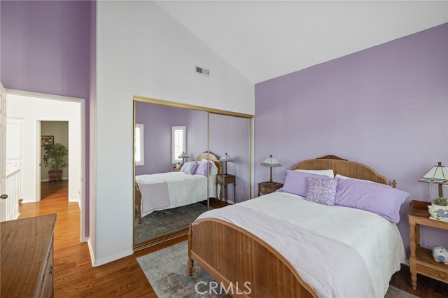 1805 Clark Lane, Redondo Beach, California 90278, 3 Bedrooms Bedrooms, ,2 BathroomsBathrooms,Residential,Sold,Clark,SB21014958