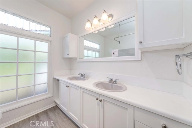 2608 Via Rivera, Palos Verdes Estates, California 90274, 2 Bedrooms Bedrooms, ,2 BathroomsBathrooms,Residential,Sold,Via Rivera,SB20160278